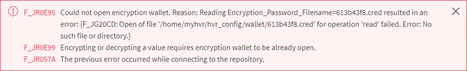 SC-Dss-Troubleshooting-Wallet-CouldNotOpenEncryptionWallet_Error.webp