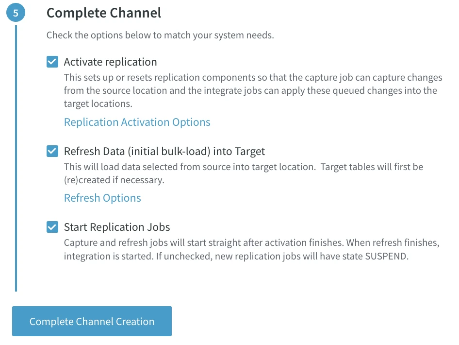 Complete_Channel_Creation