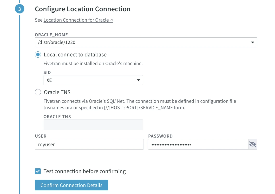 Configure_Location_Connection