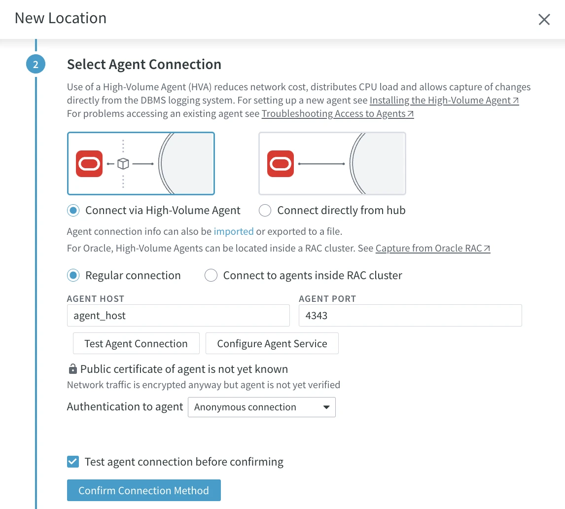 Connect_via_High_Volume_Agent