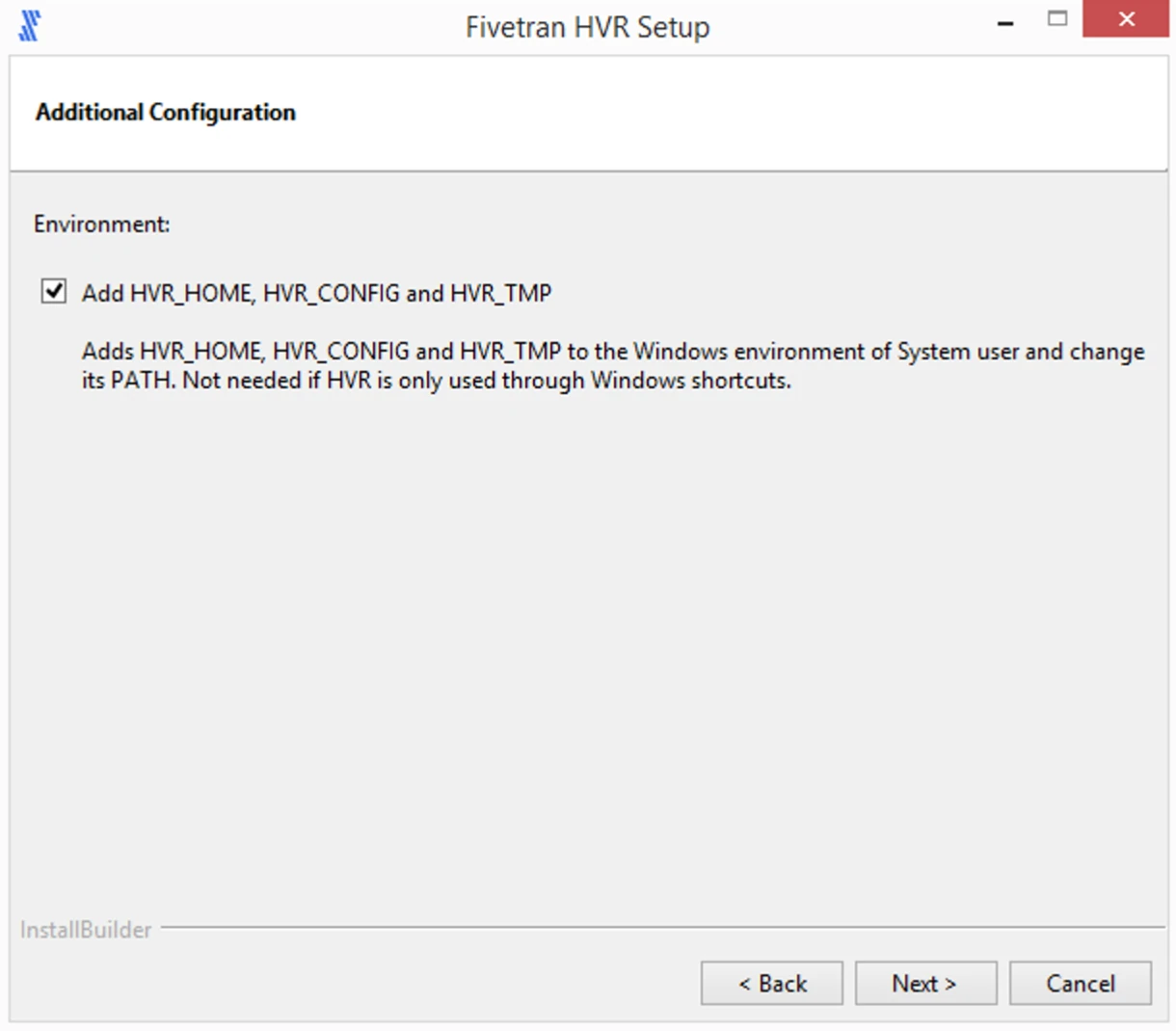 Additional_Configuration