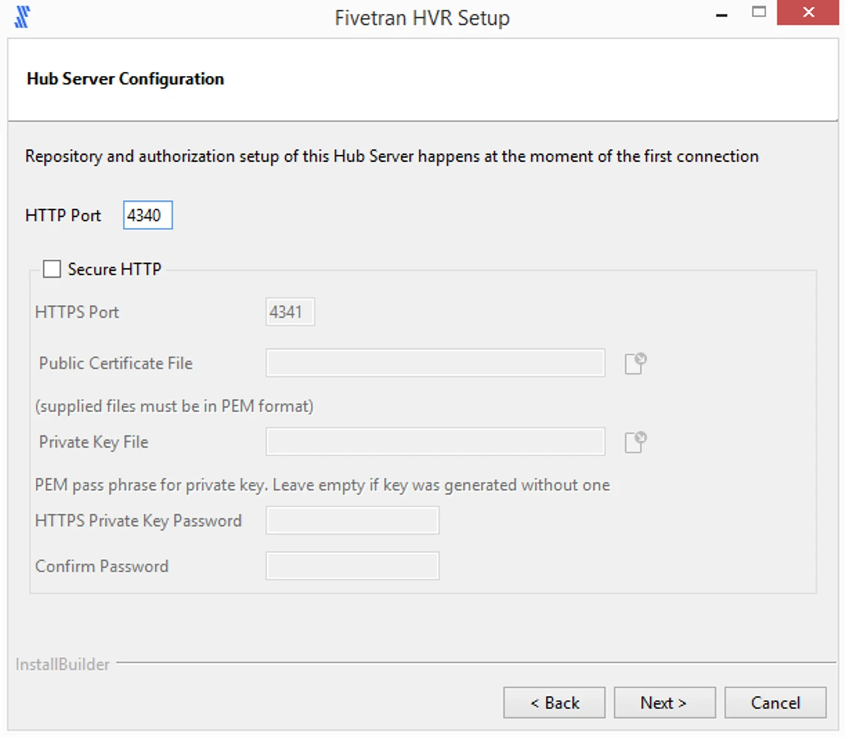 Hub_Server_Port_HTTP