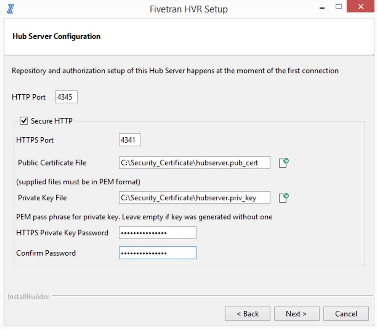 Hub_Server_Port_HTTPS