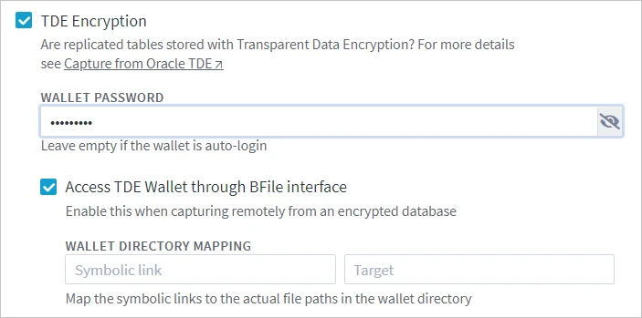 SC-Dss-SrcTgtReq-Oracle-TDE_ConfiguringTDEWallet.webp