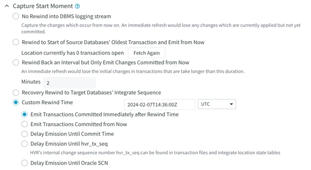 ActivatingReplication_CaptureStartMoment