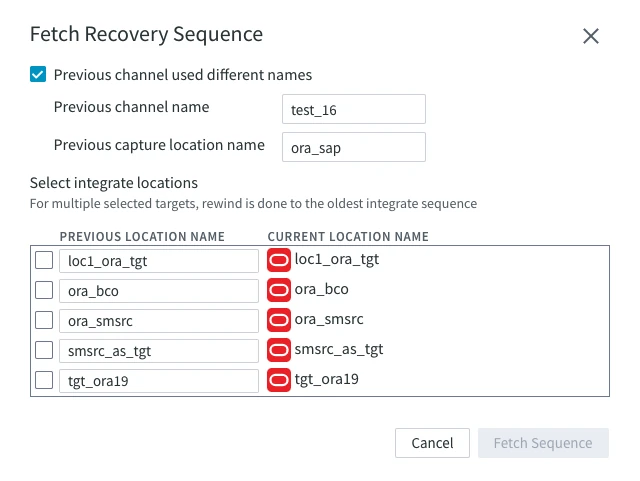 ActivatingReplication_FetchRecoverySequence