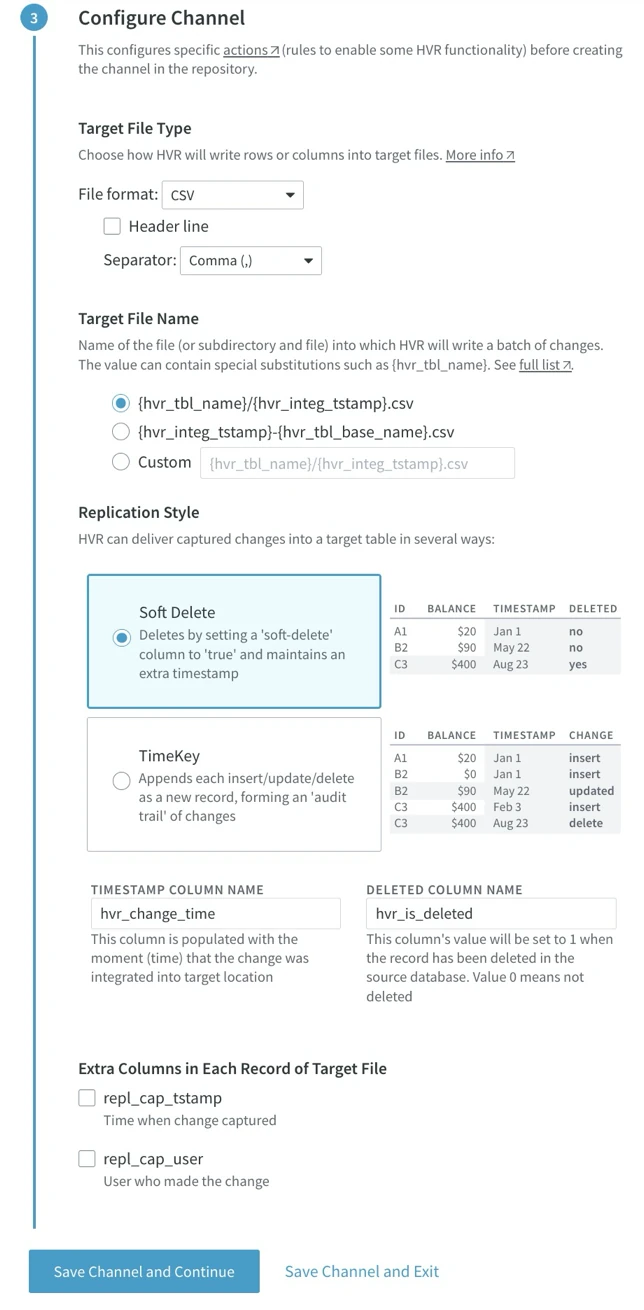 SC-Dss-Channels-CreatingChannel_ConfigureChannel_File.webp