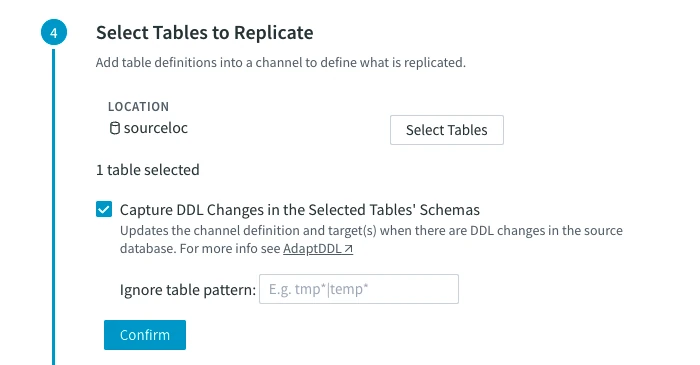SC-Dss-Channels-CreatingChannel_SelectTables.webp