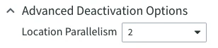 SC-Dss-Channels-DeactivatingReplication_LocationParallelism.webp