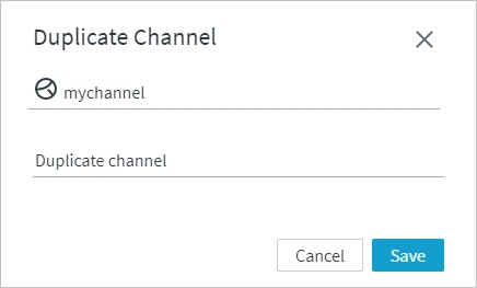 SC-Dss-Channels-DuplicatingChannel_DuplicateChannelDialog.webp