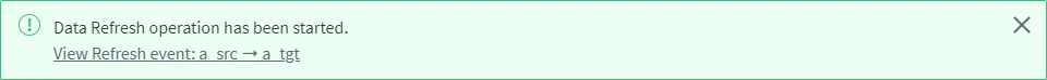 SC-Dss-Channels-RefreshingData-DataRefreshStarted.webp