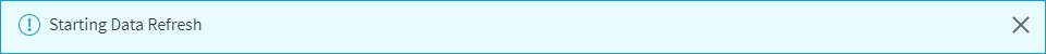 SC-Dss-Channels-RefreshingData-StartingDataRefresh.webp