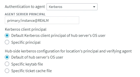 SC-Dss-Locations-CreatingLocation_AgentConnection_Kerberos.webp