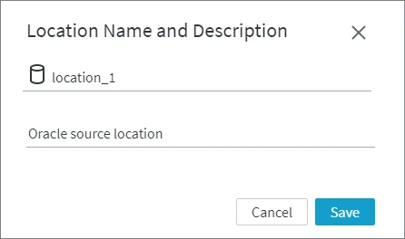 SC-Dss-Locations-CreatingLocation_LocationName.webp
