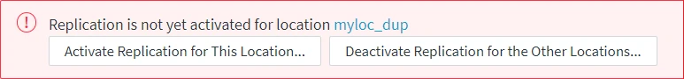 SC-Dss-Locations-DuplicatingLocation_ActivateReplication.webp
