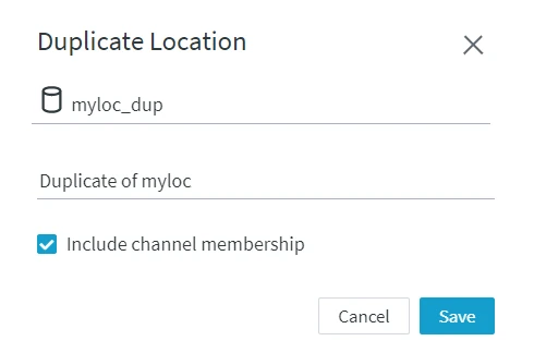 SC-Dss-Locations-DuplicatingLocation_DuplicateLocationDialog.webp