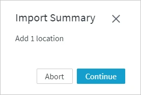 SC-Dss-Locations-ImportingandExportingLocationDefinition_ImportSummary.webp