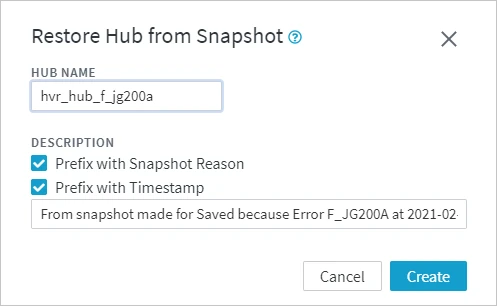 SC-Dss-System_restoreHubfromSnapshot_Dialog.webp