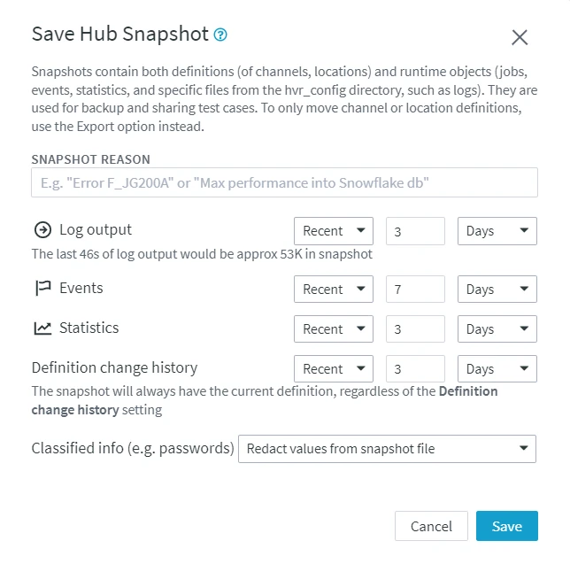 SC-Dss-System-CurrentHub_SaveHubSnapshot_dialog.webp
