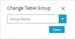 SC-Dss-Tables-ChangingTableGroup_ChangeTableGroupDialog.webp