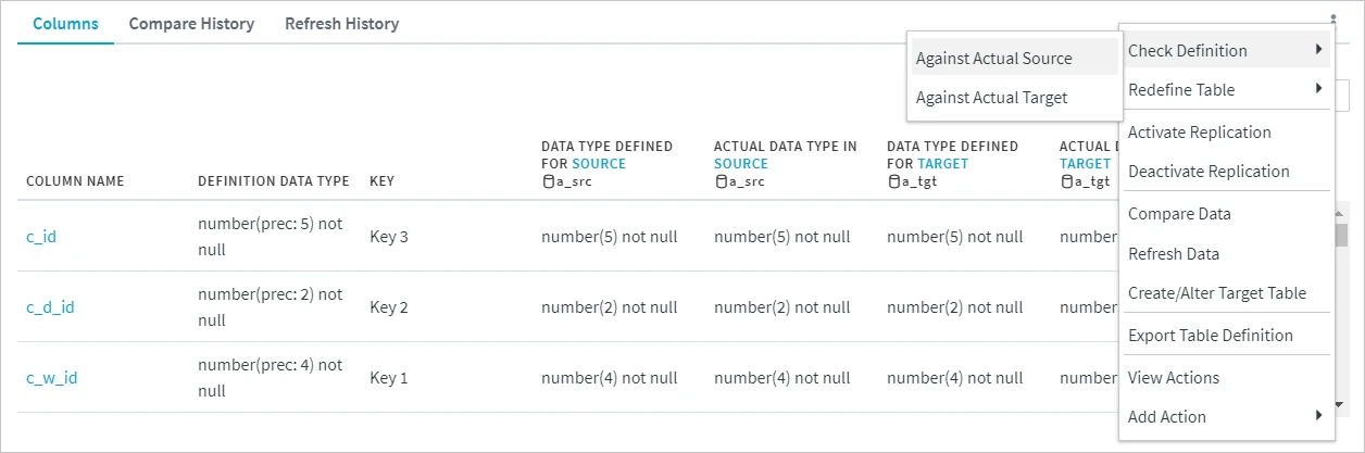 SC-Dss-Tables-CheckDefinition_TableDetailsPage_CheckDefinition.webp