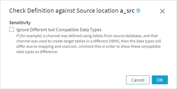 SC-Dss-Tables-CheckingDefinition_CheckDefinitionDialog_TableDetails.webp