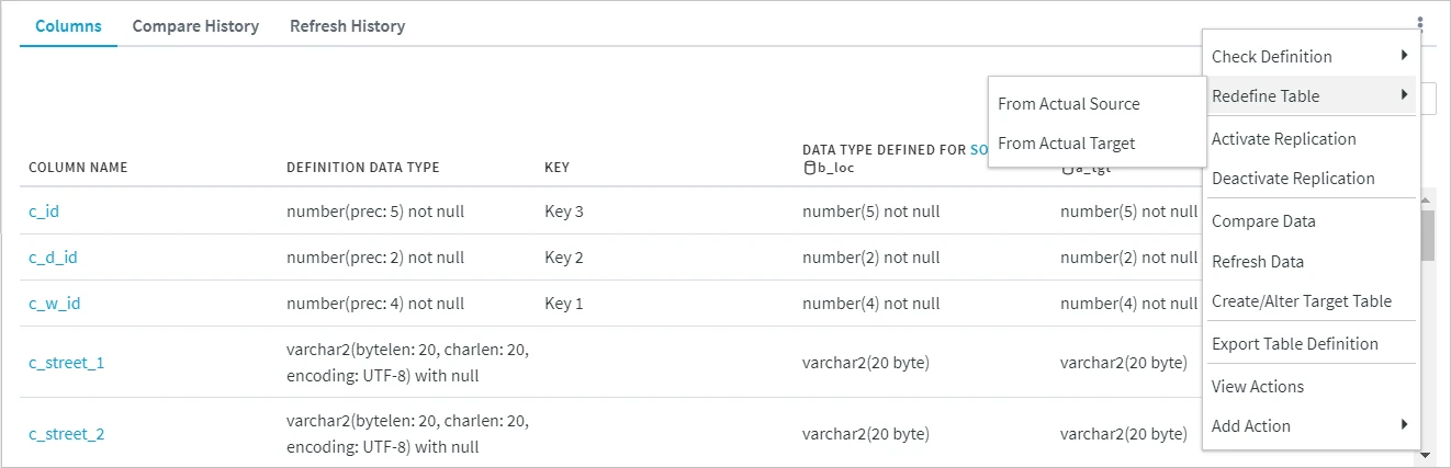 SC-Dss-Tables-RedefiningTableFromActualSourceorTarget_TableDetailsPage.webp
