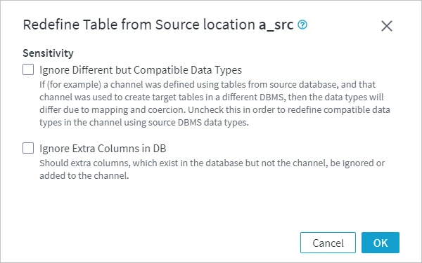 SC-Dss-Tables-RedefiningTableFromActualSourceorTarget_TablesPage_Dialog.webp