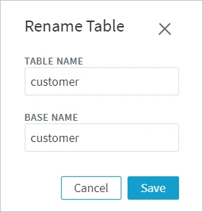 SC-Dss-Tables-RenamingTable_RenameTableDialog.webp