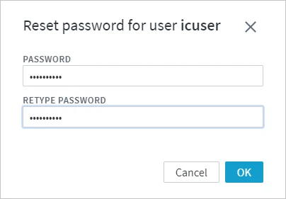 SC-Dss-UserPreferences_ResetPassword.webp