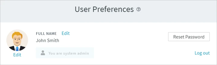 SC-Dss-UserPreferences_UserProfile.webp